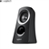 Loa Logitech Z313 4